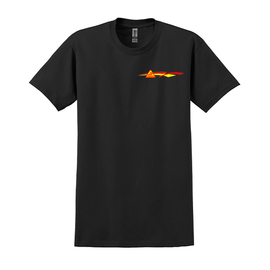 Gildan® Ultra Cotton® 100% US Cotton T-Shirt