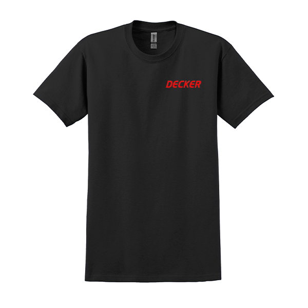 Gildan® Ultra Cotton® 100% US Cotton T-Shirt