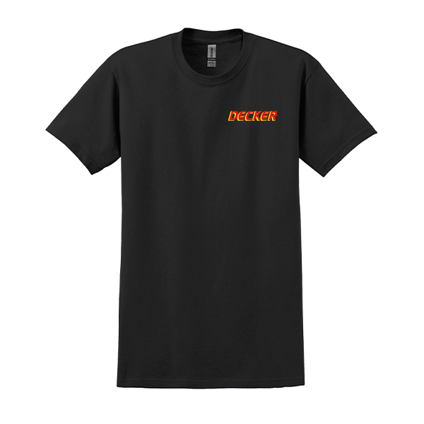 Gildan® Ultra Cotton® 100% US Cotton T-Shirt