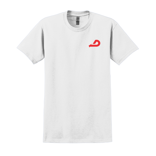 Gildan® Ultra Cotton® 100% US Cotton T-Shirt
