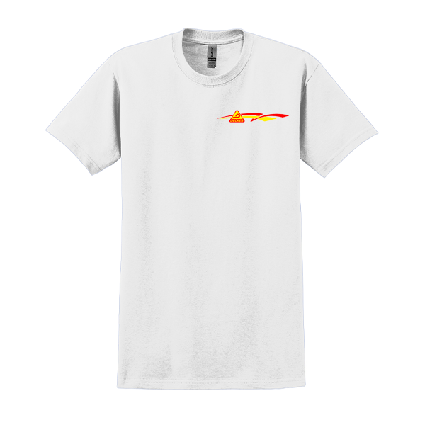 Gildan® Ultra Cotton® 100% US Cotton T-Shirt