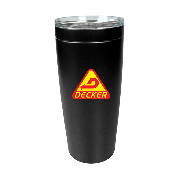 20 oz. Nova Tumbler