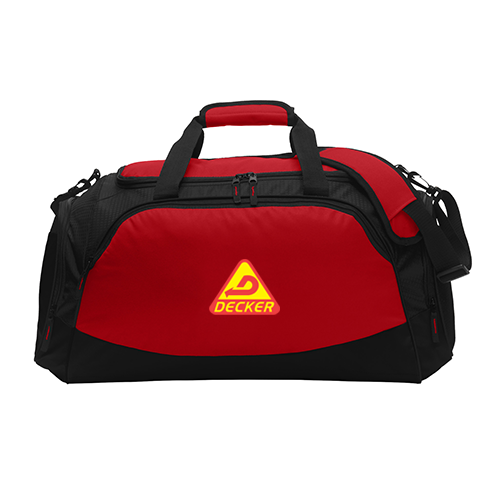 Port Authority® Medium Active Duffel