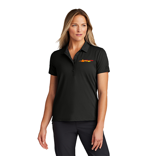 OGIO® Women's Regain Polo