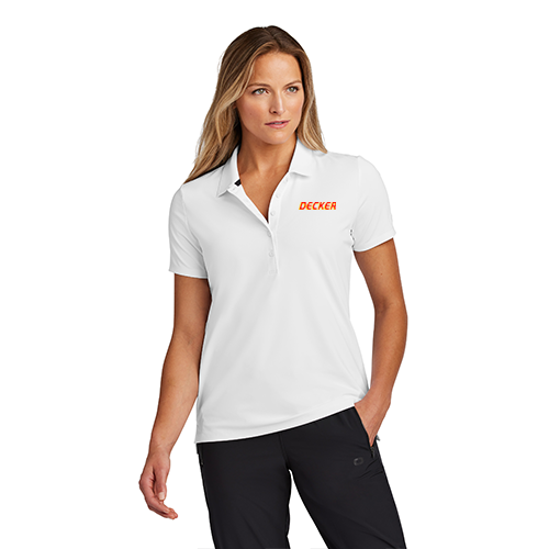 OGIO® Women's Regain Polo