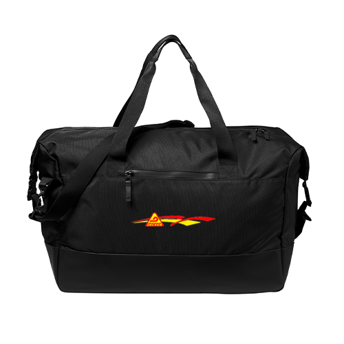 Mercer+Mettle® Weekender Duffel