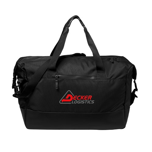 Mercer+Mettle® Weekender Duffel