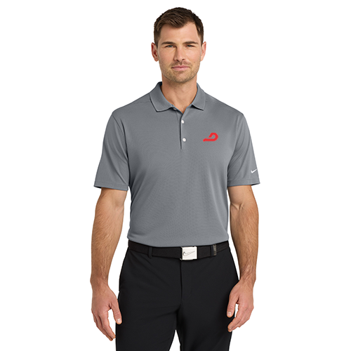 Nike Dri-FIT Micro Pique 2.0 Polo