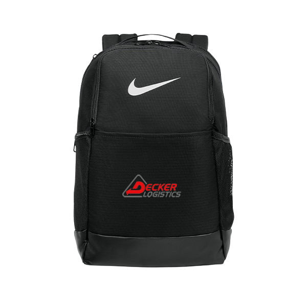 Nike Brasilia Medium Backpack