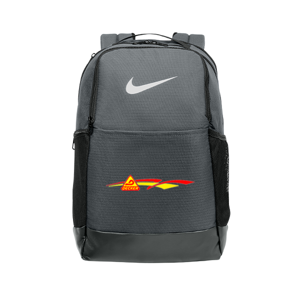 Nike Brasilia Medium Backpack