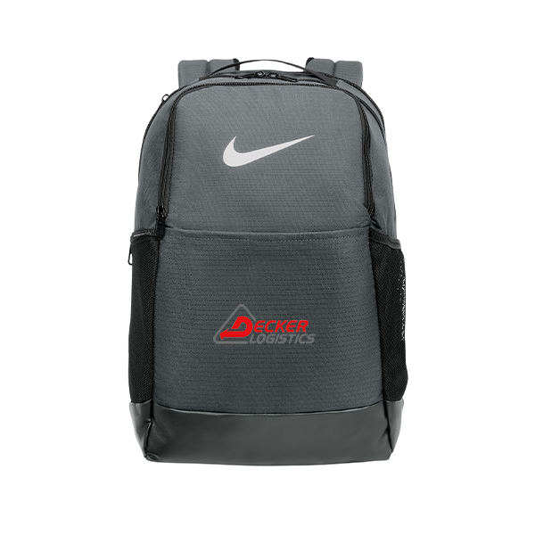 Nike Brasilia Medium Backpack