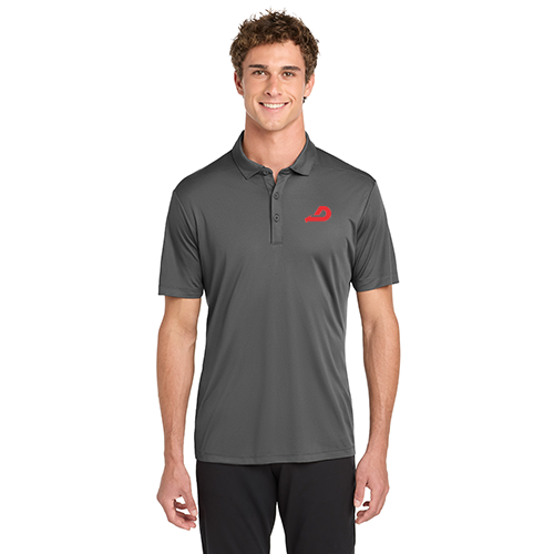 Sport-Tek ® Posi-UV® Pro Polo