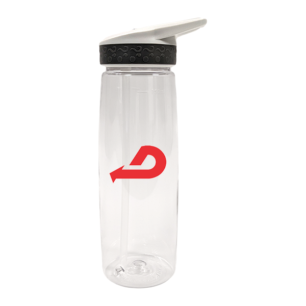 28 Oz. Water Bottle