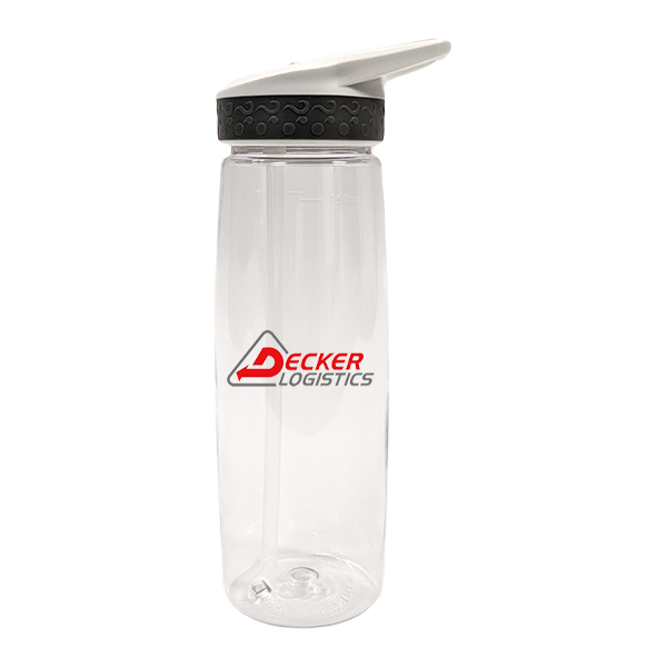 28 Oz. Water Bottle