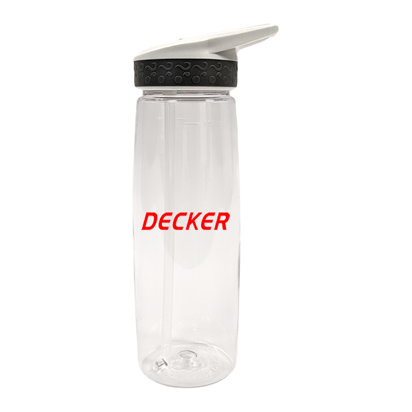 28 Oz. Water Bottle