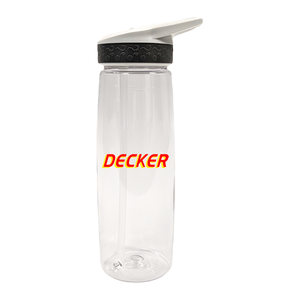 28 Oz. Water Bottle
