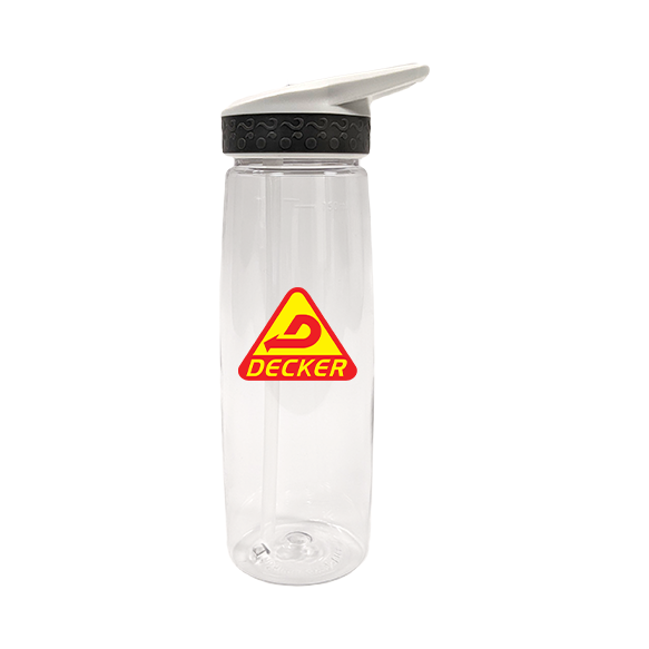 28 Oz. Water Bottle