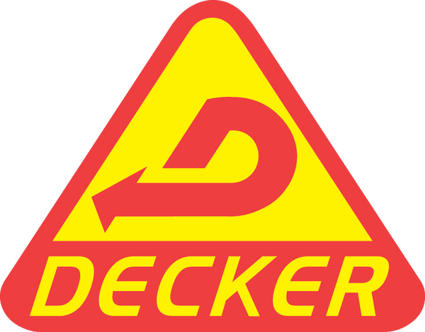 Decker