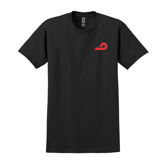 Gildan® Ultra Cotton® 100% US Cotton T-Shirt