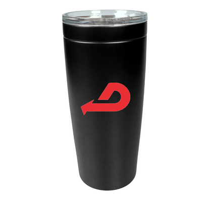 20 oz. Nova Tumbler