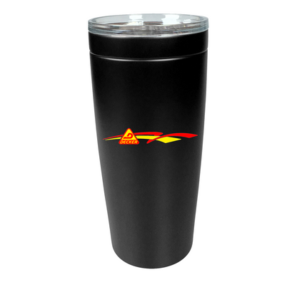 20 oz. Nova Tumbler