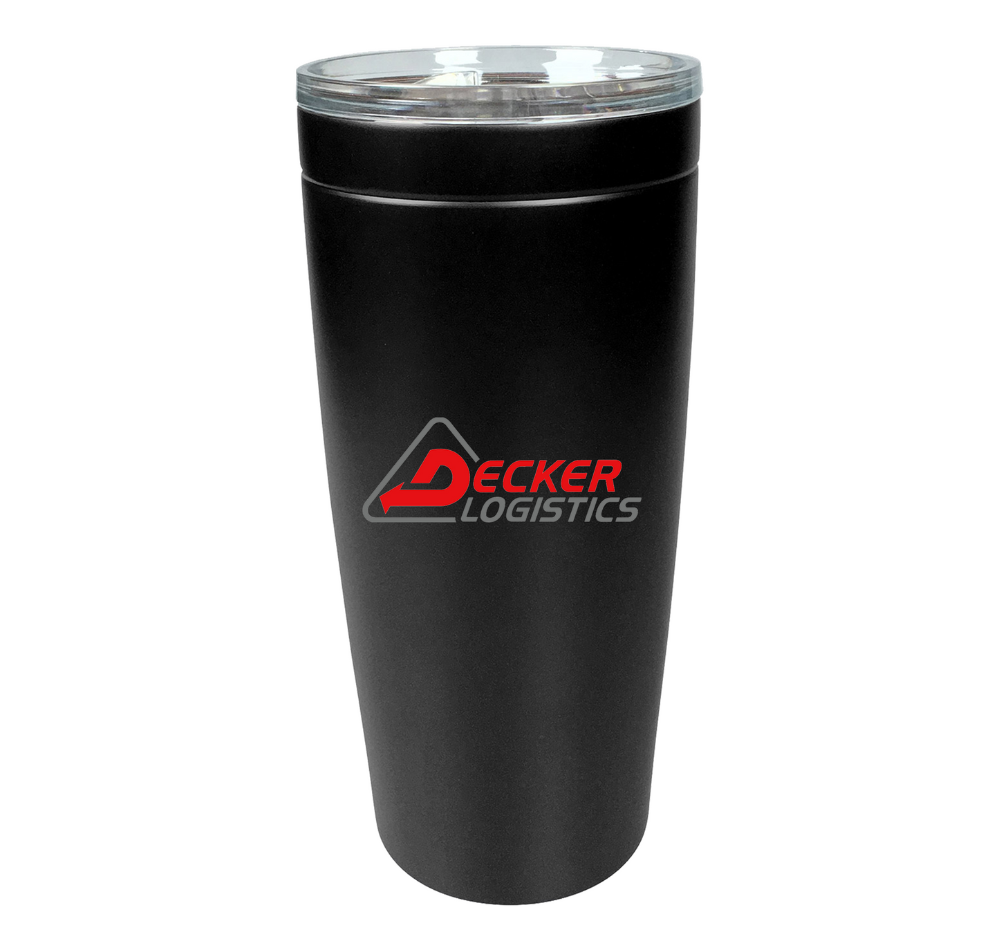 20 oz. Nova Tumbler