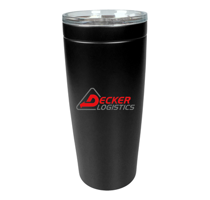 20 oz. Nova Tumbler
