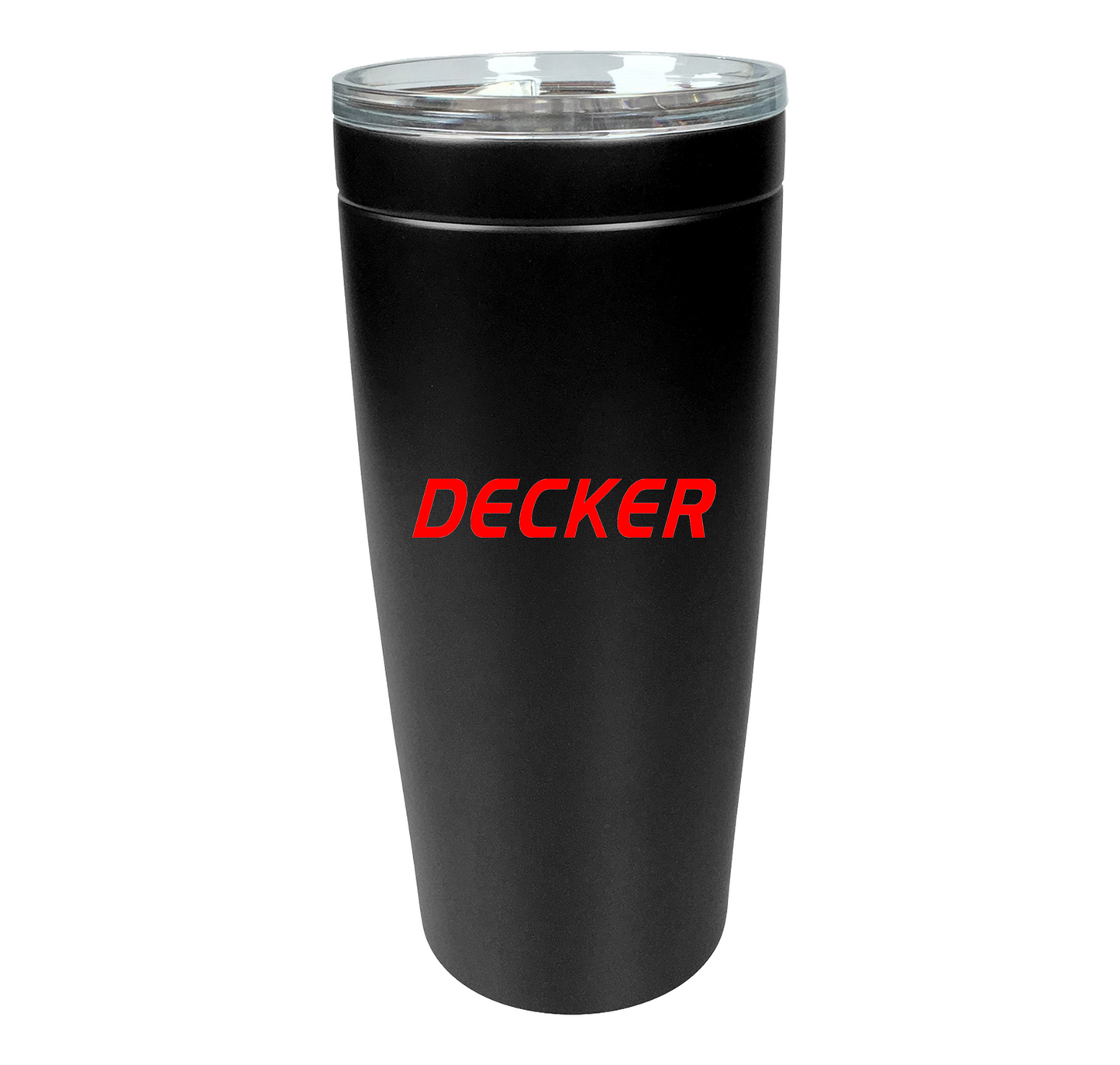 20 oz. Nova Tumbler