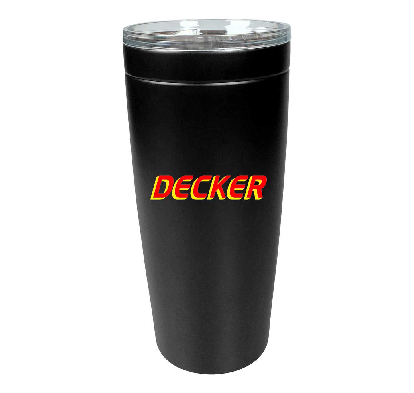 20 oz. Nova Tumbler