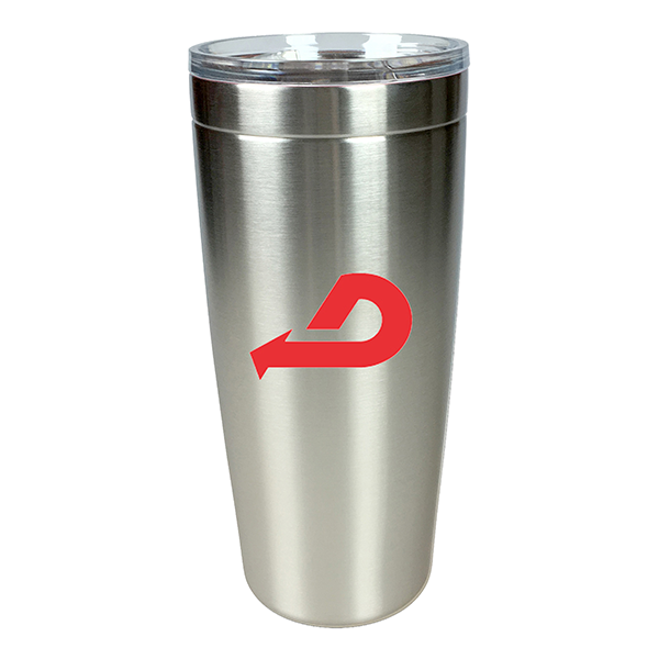 20 oz. Nova Tumbler