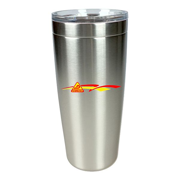 20 oz. Nova Tumbler