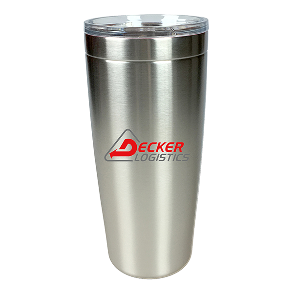 20 oz. Nova Tumbler