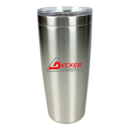 20 oz. Nova Tumbler