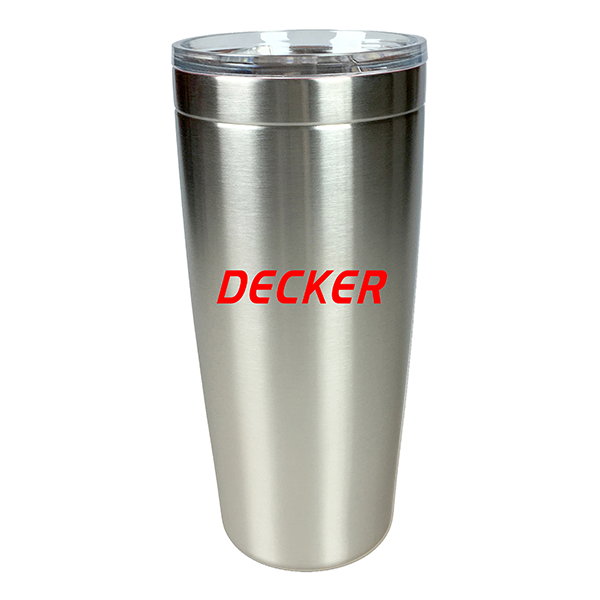 20 oz. Nova Tumbler