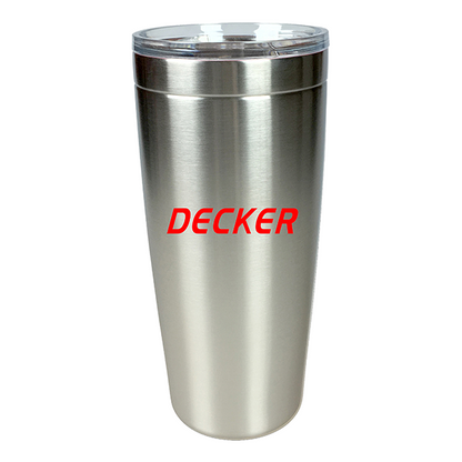 20 oz. Nova Tumbler