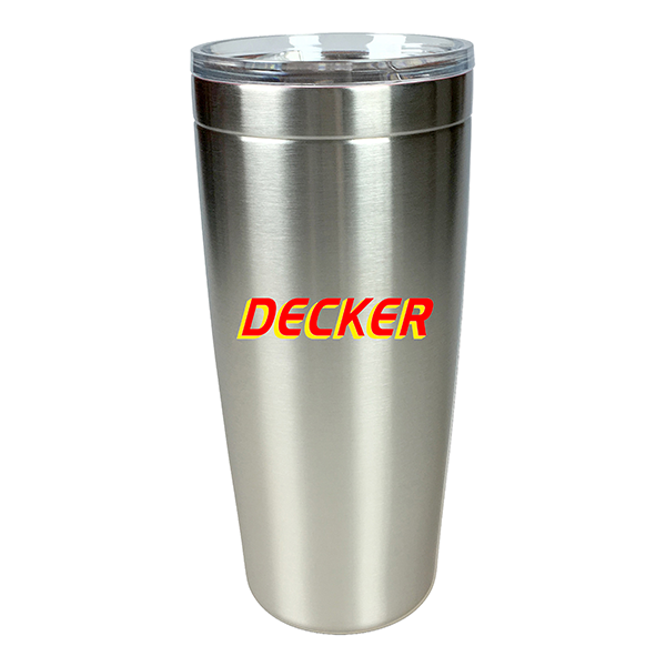 20 oz. Nova Tumbler
