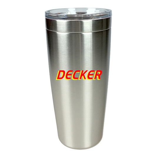 20 oz. Nova Tumbler