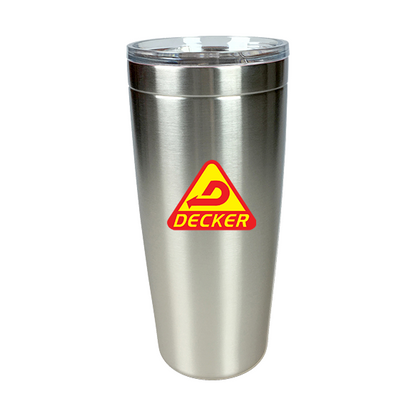 20 oz. Nova Tumbler