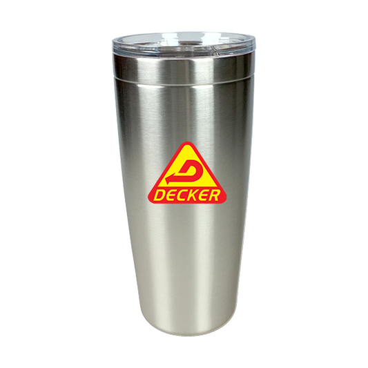20 oz. Nova Tumbler