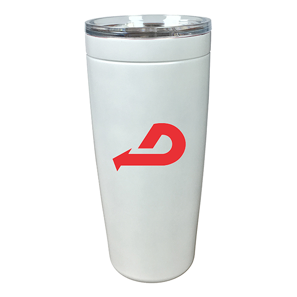 20 oz. Nova Tumbler