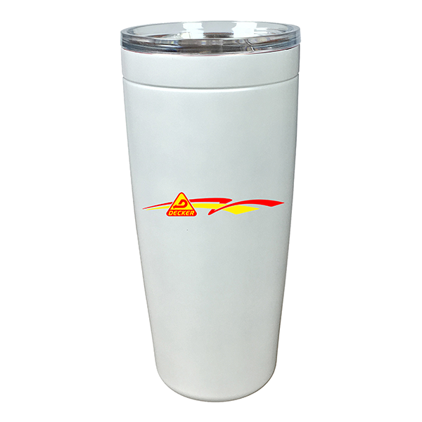 20 oz. Nova Tumbler