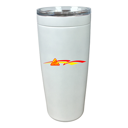 20 oz. Nova Tumbler