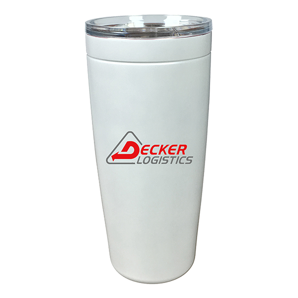 20 oz. Nova Tumbler