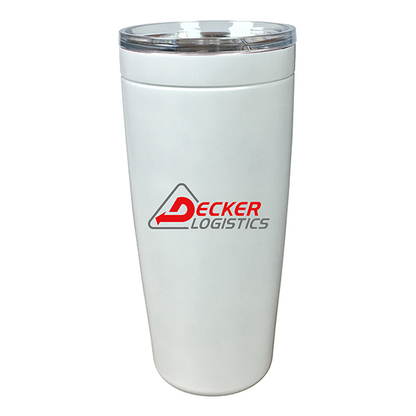 20 oz. Nova Tumbler