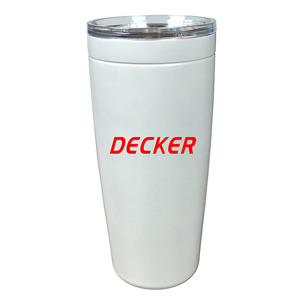 20 oz. Nova Tumbler