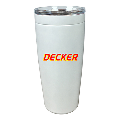 20 oz. Nova Tumbler