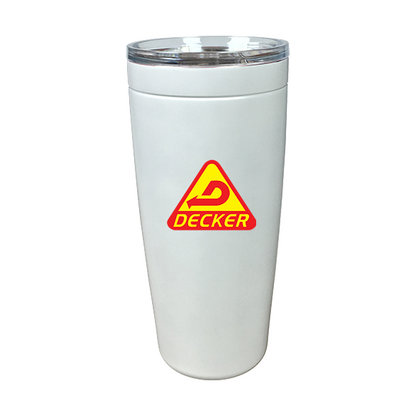 20 oz. Nova Tumbler