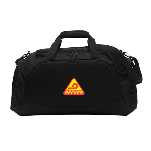 Port Authority® Medium Active Duffel