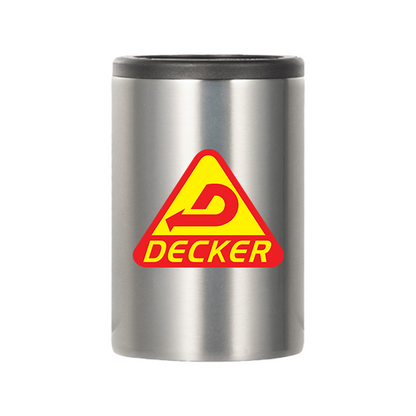 Classic Can Cooler