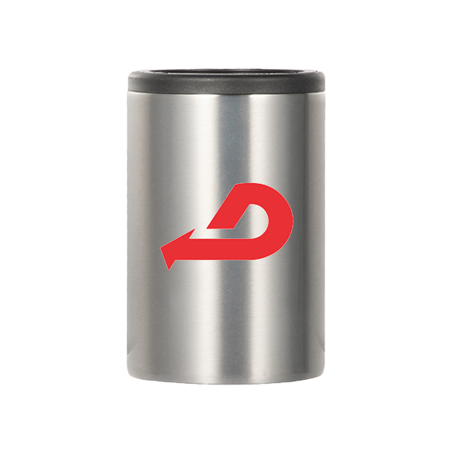 Classic Can Cooler